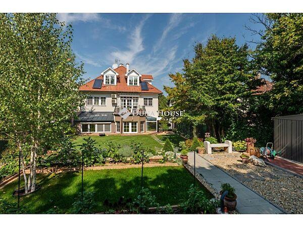 Alsóhegy, Budapest, XI. kerület képe