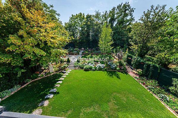 Alsóhegy, Budapest, XI. kerület 2. képe