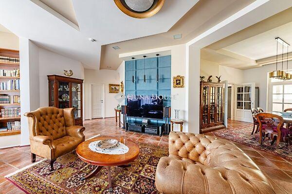 Alsóhegy, Budapest, XI. kerület 3. képe