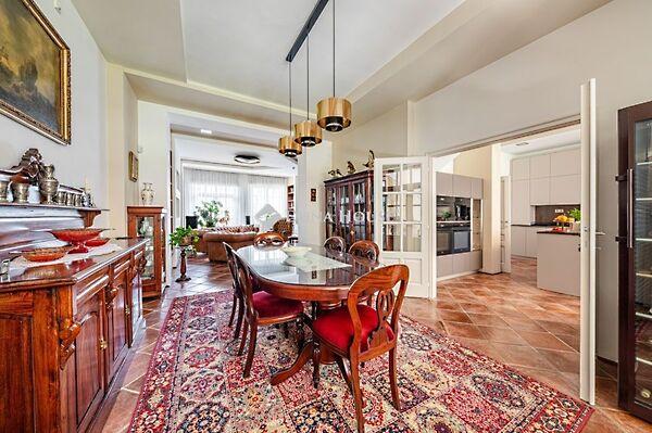 Alsóhegy, Budapest, XI. kerület képe