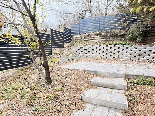 Bálicsi, Pécs képe