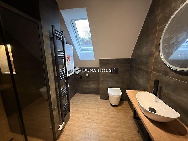 Bálicsi, Pécs 3. képe