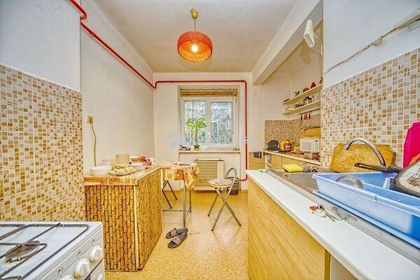 Egressy, Budapest, XIV. kerület képe