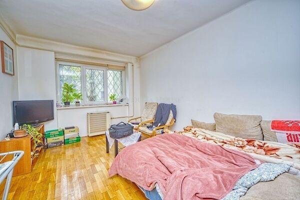 Egressy, Budapest, XIV. kerület 3. képe