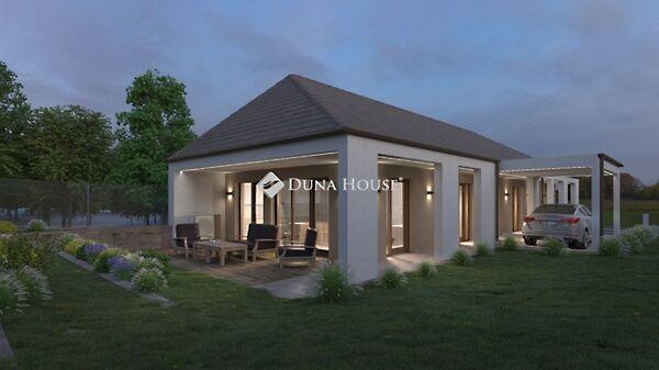 József Attila, Csomád képe