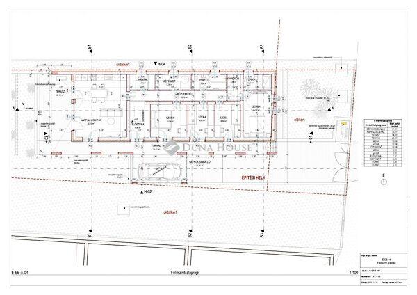 József Attila, Csomád 2. képe