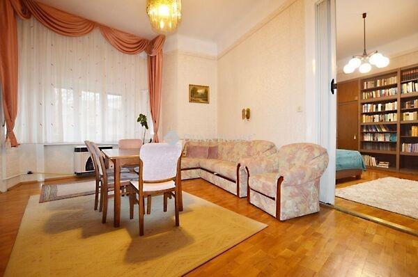 Bulcsú, Budapest, XIII. kerület képe