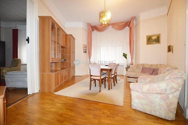 Bulcsú, Budapest, XIII. kerület 3. képe