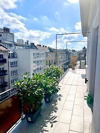 Raoul Wallenberg, Budapest, XIII. kerület képe