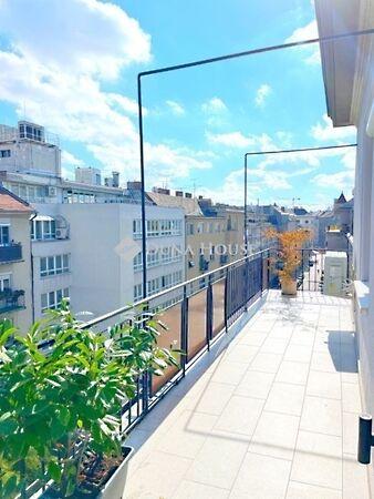 Raoul Wallenberg, Budapest, XIII. kerület 3. képe