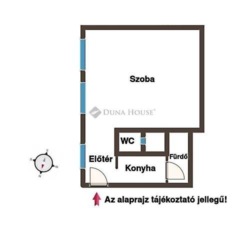 István, Budapest, VII. kerület 2. képe