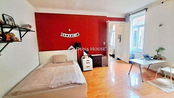 István, Budapest, VII. kerület 3. képe