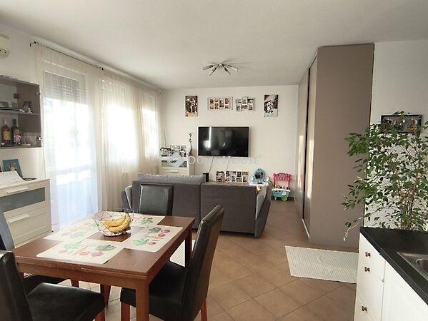 Budapest, XIII. kerület képe