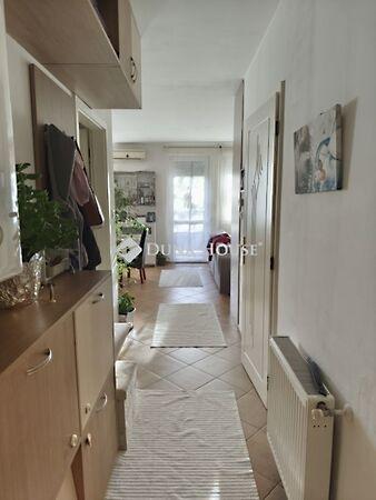 Budapest, XIII. kerület 2. képe