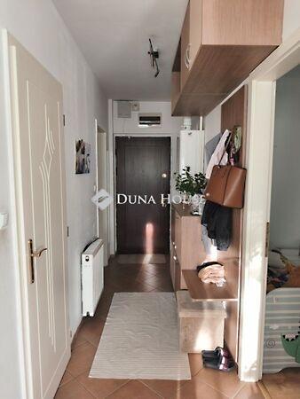 Budapest, XIII. kerület 3. képe