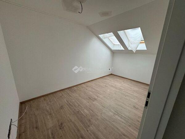 Rákóczi, Ráckeve 3. képe