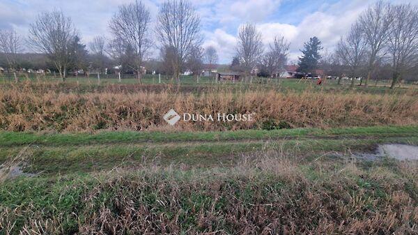 Fő, Velény 2. képe