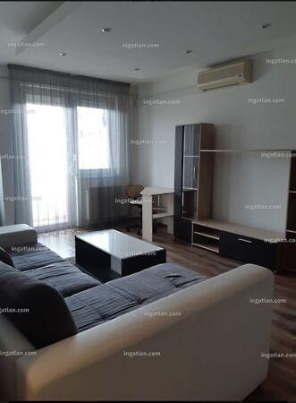 Bem, Debrecen 2. képe