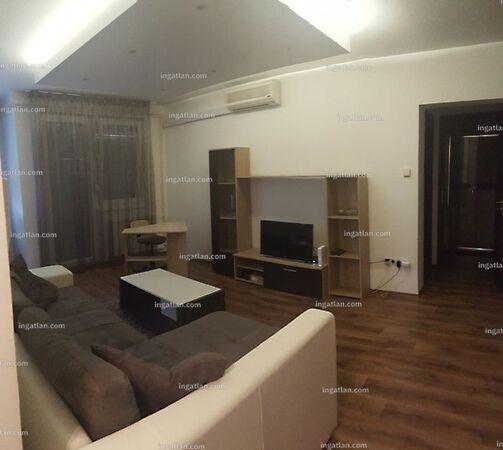 Bem, Debrecen 3. képe