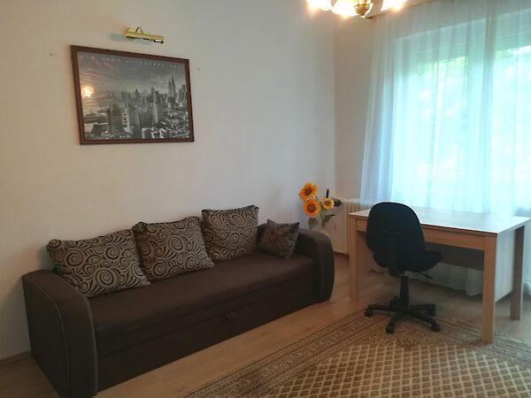 Baksay Sándor, Debrecen 2. képe