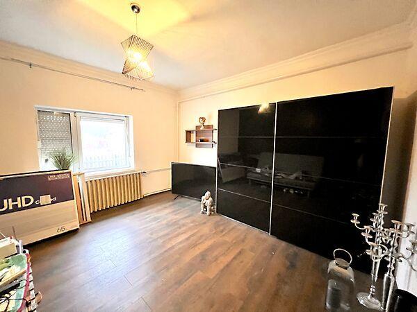 Szabadság, Nyírábrány 2. képe