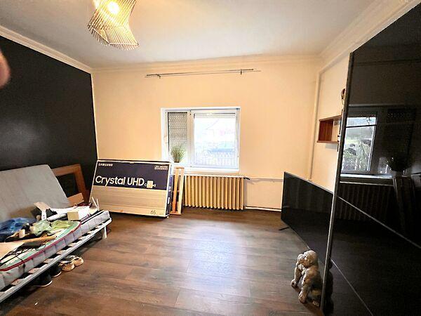 Szabadság, Nyírábrány 3. képe