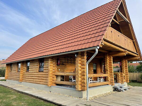 Munkácsi  út 112, Vásárosnamény 2. képe