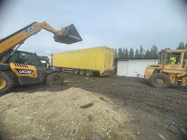 Munkácsi  út 112, Vásárosnamény 3. képe