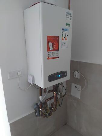 Táncsics Mihály u., Vámospércs 3. képe