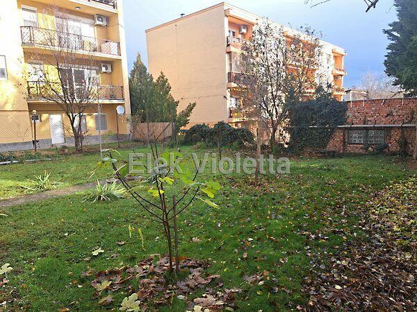 Kisfaludy út, Szolnok 3. képe