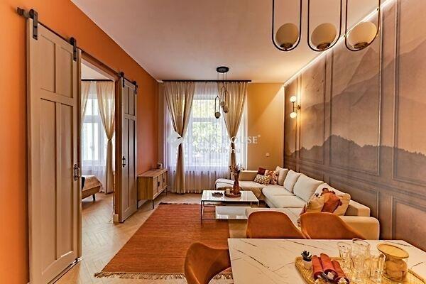 Budapest, XIII. kerület képe