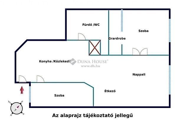 Budapest, XIII. kerület 2. képe