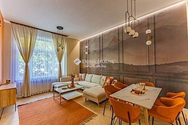 Budapest, XIII. kerület 3. képe