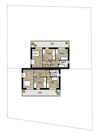 Budapest, III. kerület 2. képe