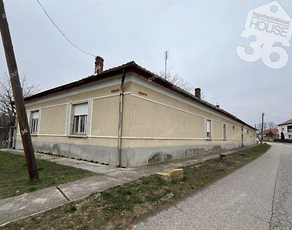 Fülöpszállás 2. képe