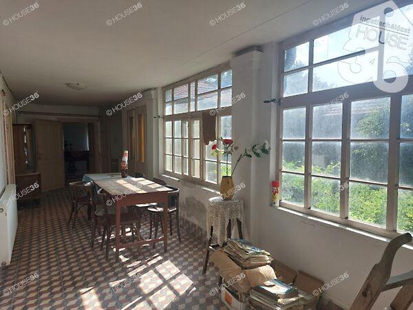 Fülöpszállás 3. képe