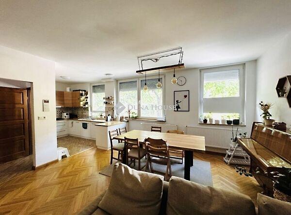 Péter, Pécs 2. képe