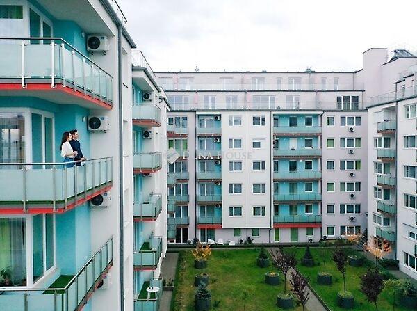 Budapest, XIII. kerület képe