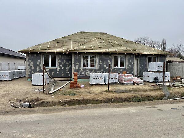 Vak Bottyán, Sülysáp 3. képe