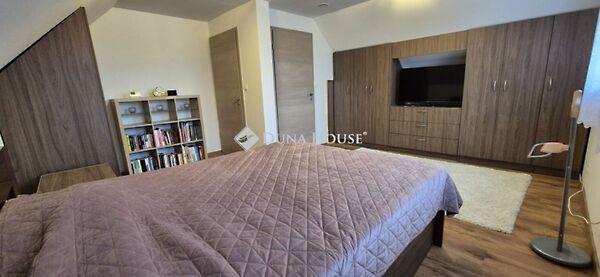 Cselepatak, Mohács képe