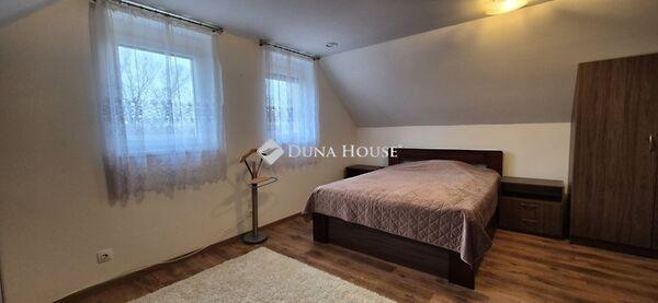 Cselepatak, Mohács 2. képe