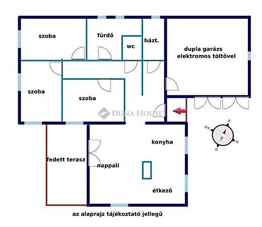 Erdőkertes 2. képe