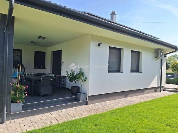 Erdőkertes 3. képe