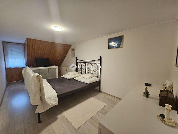 Garai, Mohács képe