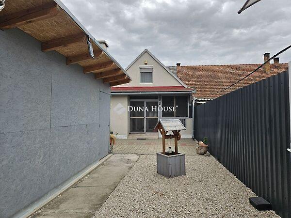 Garai, Mohács 3. képe