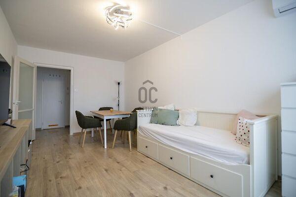 Kerék, Budapest, III. kerület 3. képe