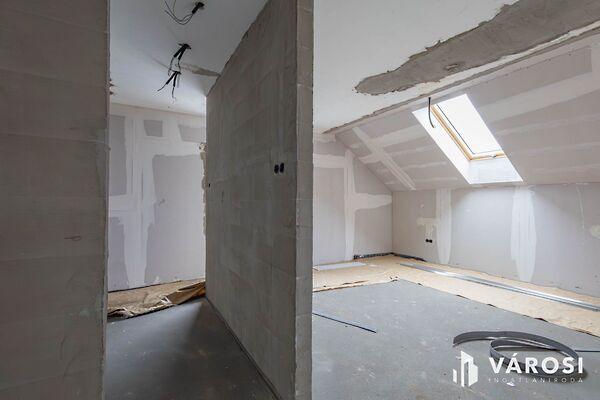 Sándorfalva 2. képe