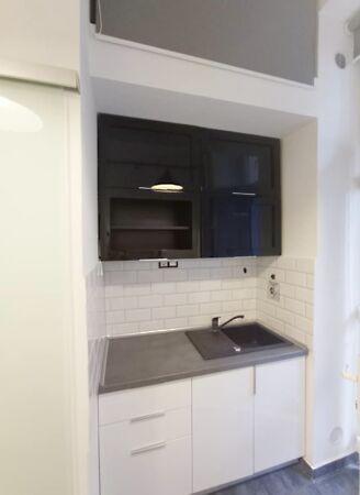 Budapest, VII. kerület képe