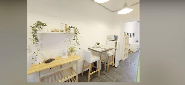 Budapest, VII. kerület 2. képe