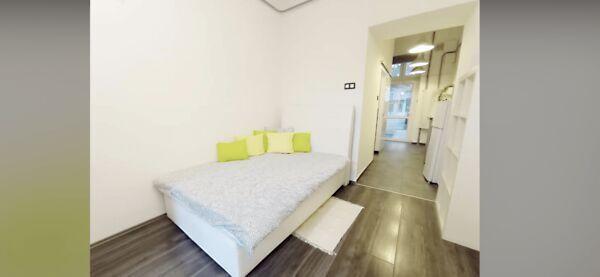 Budapest, VII. kerület 3. képe